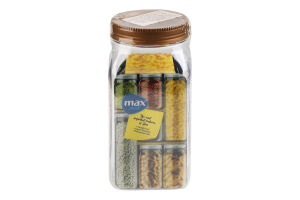 Бан700СипMaxPlUltJar