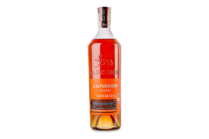 Коньяк A. de Fussigny Superieur Fine Champagne 45%