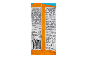 Арахіс смажений солоний Сир Big Bob м/у 60г