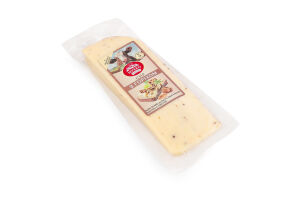 Сыр 50.2% с орехом Мукко кг