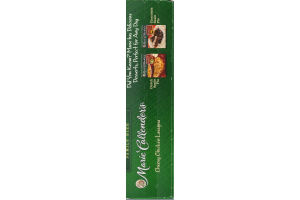 Marie Callender's Comfort Bakes Family Size Cheesy Chicken Lasagna