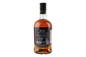Віскі Remus Bourbon