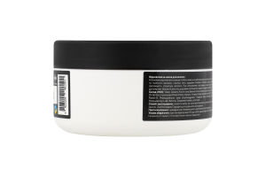 Маска д/волосся Кокос-Протеїни пшениці відновлююча 250мл Тінк