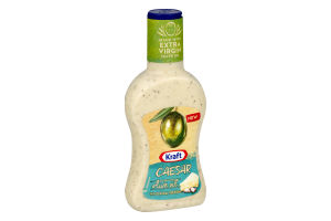 Kraft Dressing Caesar