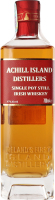 Віскі Achill Island Distillers Single Sherry Cask
