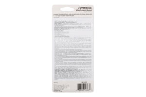 Комплект для ремонту вітрового скла №16067 Windshield Repair Permatex 1шт