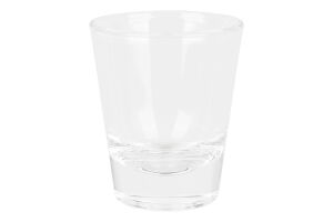 Чарка Дора 45мл 56031-MC96 Юнігласс