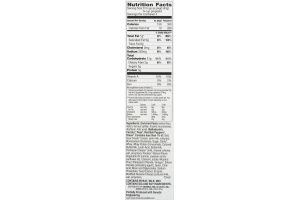 Betty Crocker Suddenly Pasta Salad Creamy Parmesan