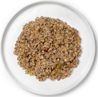 Кутя Різдвяна в упаковці С