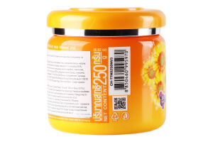 Маска Lolane соняшник-біотин д/фарбованого волосся