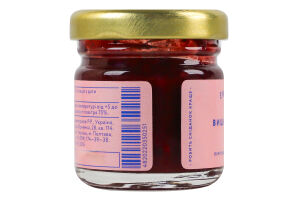 Соус вишневий Endorfine с/б 44г