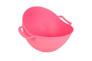 Друшляк Eat&Drink 24*19,5*15см 987880