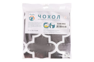 Чохол для дошки Laundry Піка S 36x114см