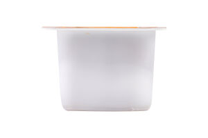 Соус Карри Асканія-Пак ст 28г