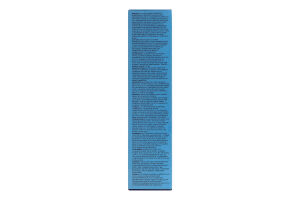 Басейн Bestway Scrub-a-Dub прямокутний 86х86х25