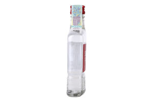 Горілка 0.2л 40% Sobieski пл