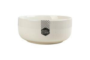 Миска Eat&Drink 14,5*6см 954406