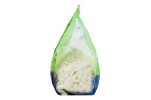 Творог нежирный Metro Chef м/у 350г