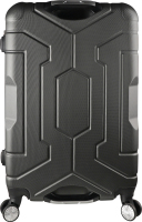 Валіза дорожня M 958886