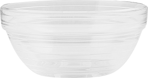 Салатник d121мм №44919-BX6B6X158 Unifresh Uniglass 1шт