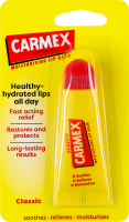 Бальзам для губ Класичний Carmex 10г