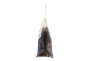 Кава натуральна смажена в зернах Мита Колумбія Funt Coffee м/у 250г