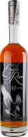 Віскі Eagle Rare Single Barrel Bourbon 10yo