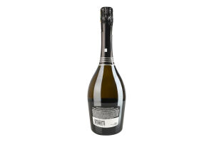 Вино игристое 0.75л 10-13.5% белое брют Пино Гри Marengo бут