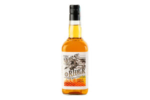 Лікер Horse Rider Honey