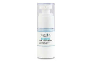 Крем вокруг глаз Увлажняющий Dushka 15мл