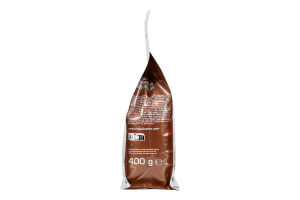 Корм сухой для взрослых котов диетический Castrointestinal Royal Canin м/у 400г