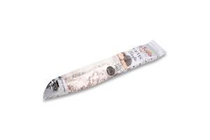 Колбаса Фуэтек с трюфелем Elpozo с/в м/у 150г