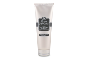 Крем-гель д/душу Білий мускус парфумований 250мл Тезорі Де"Орієнте