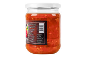 Рататуй Grand Ragu с/б 450г