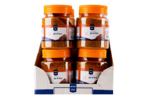 Приправа к мясу Metro Chef п/б 200г