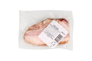 Щоковина к/в 2г порційна в/у вагова ТМ "1"