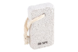 Пемза SPL 95061