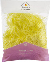 Smart Living Easter Grass