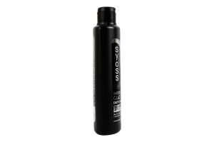 Шампунь для волос для глубокого ухода 9% Silicium-Shine-комплекс Intense Glaze Syoss 250мл