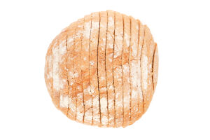 Хлеб нарезной подовый Южный Формула смаку м/у 500г