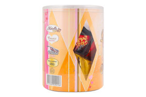 Цукерки Love Candy mix 300г Shokoladno