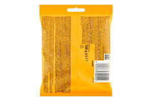 Корм сухий додатковий для дорослих собак Оригінальний Markies Pedigree м/у 150г