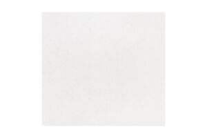 Чашка Eat&Drink подвійне скло 250мл 988371