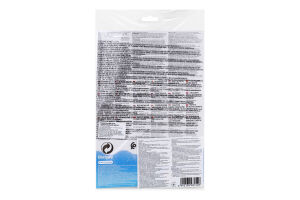 Круг плавательный d76см №36024 Frosted neon Bestway 1шт