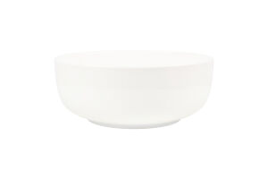 Салатник порцеляна 800мл №KYYW683 Greenwich Product Co. Limited 1шт