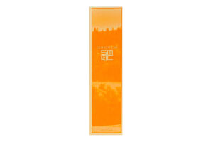 Віскі 0.7л 44.2% шотландське односолодове Amber meadow The Harmony collection The Macallan к/у