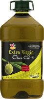 Ahold Olive Oil Extra Virgin