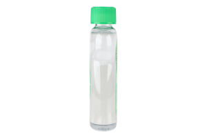 Масло детское Aloe vera Johnson's 200мл