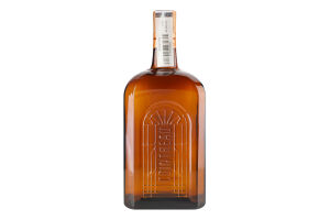Лікер 1л 40% Cointreau пл