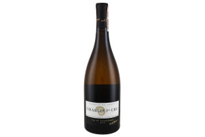 E DURAND ШАБЛІ 1 КРЮ Б/С 0,75